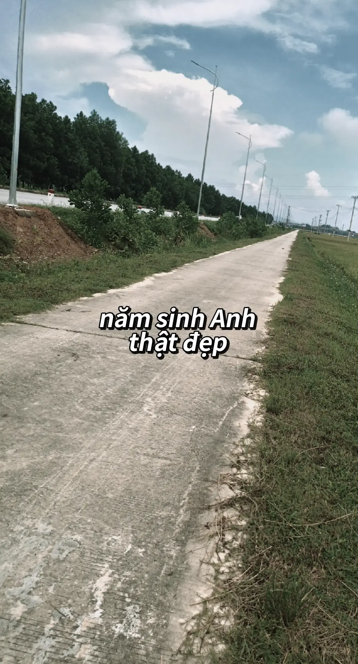 năm sinh Anh thật đẹp 🤣🤣🤣🤣#xhhhhhhhhhhhhhhhhhhhhhhh #xhtiktok2025 #viral #fye #fop 