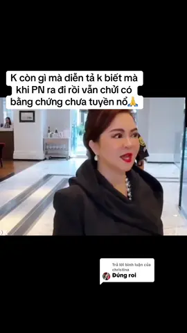Trả lời @christina 🙏🙏🙏