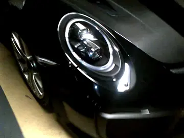 2rs