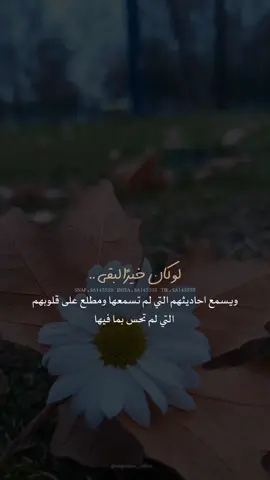 لو كان خيرًا .. لبقى ! #مساء_الخير #خواطر #عبارات #explore 