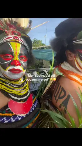 Ba u likim yet!🤠#fyppppppppppppppppppppppp#pngtiktok🇵🇬 #pngfyp #png #fypppppppppp 