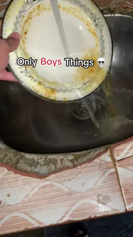Only Boys Things💀 #foryou #fyp #growmyaccount #dontunderreviewmyvideo #explore 