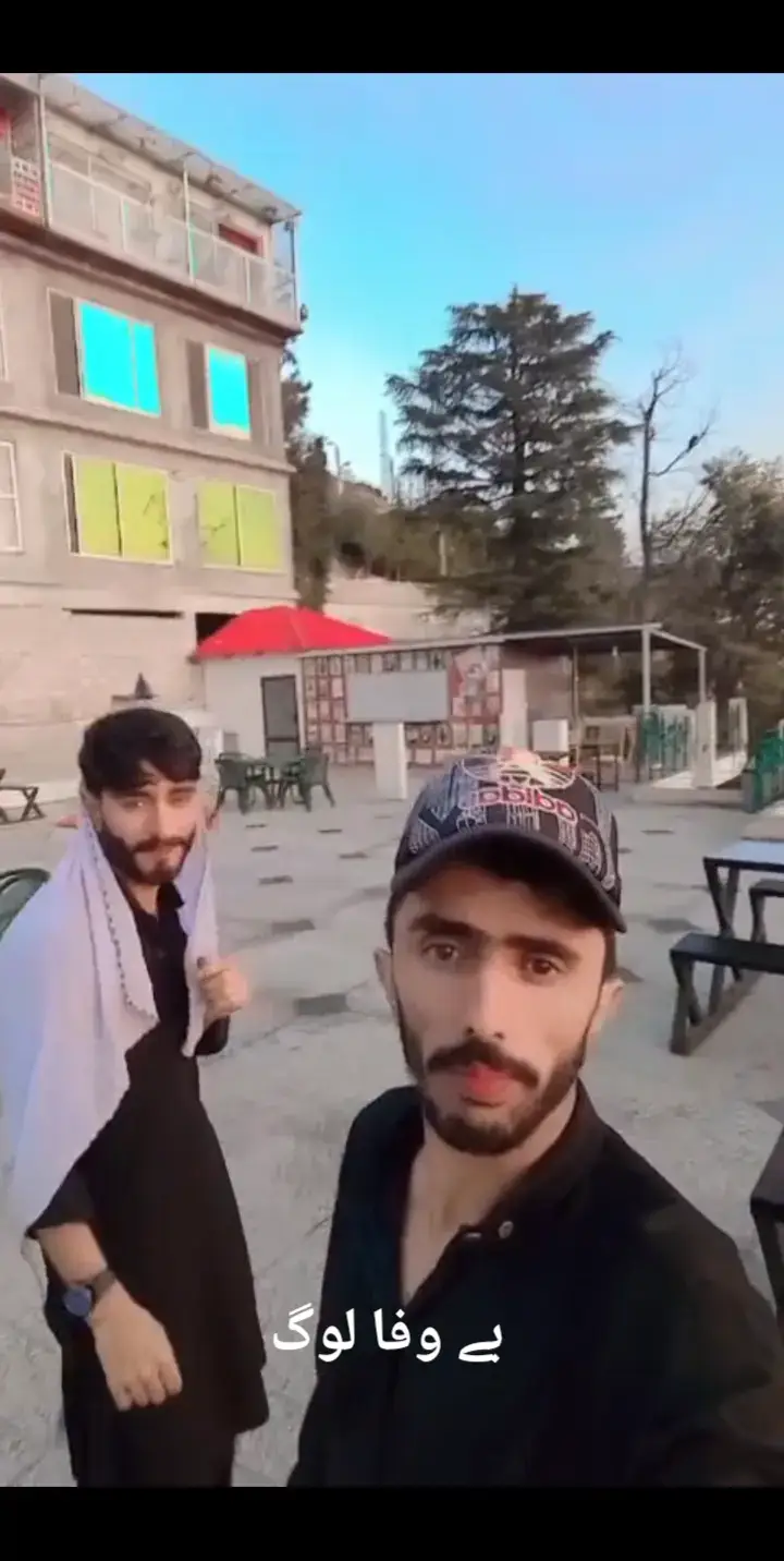 #videoviral #foryourpage 