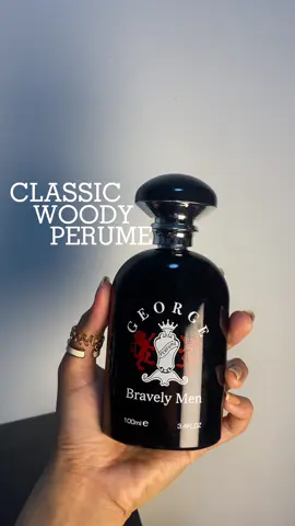perfume ng mga pogi! #perfume #menperfume #eaudeparfum #georgeperfume #contentcreator 