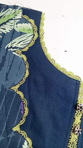 neck designing #follow #YouTube #mew fashion designing 