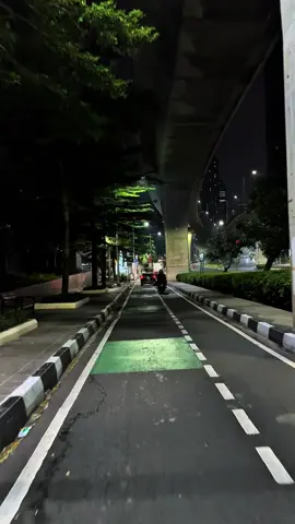 Footage gratis silahkan ambil  #fyppppppppppppppppppppppp #vibesjakarta #footage #jakartapagi #jakartamalam 