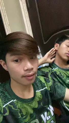 ຄືເປັນແນວນີ້😔#🤣 #ບ້ານເກີນຫວານຈ໊ຽບ😝 