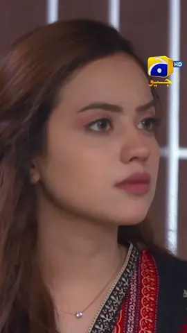 Pathar Dil Epi 61 Teaser - Life brings Minahil face-to-face with Zain once more. #whattowatch #foryoupage #foryou #aliabbas #fajjerkhan #kanwalkhan