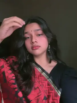 #✨shoshi✨ #foryoupage #trending #viralvideo #100k 