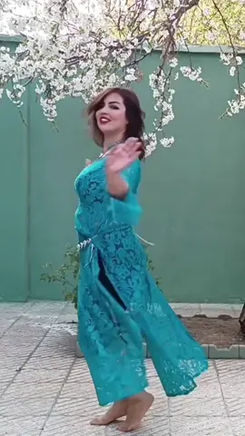 #delije #trend_video #iranian #arabic_dance  #best_song 
