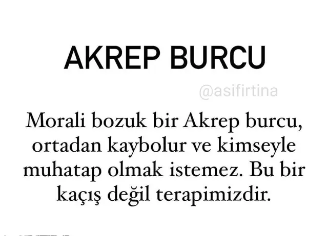 #kesfet #akrep #tiktokviral #flypシ #tiktok 