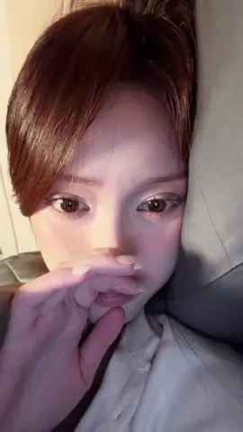 hết content r 