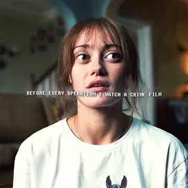 Telling the story from a different perspective. #fypシ゚viral #movie #suspense 