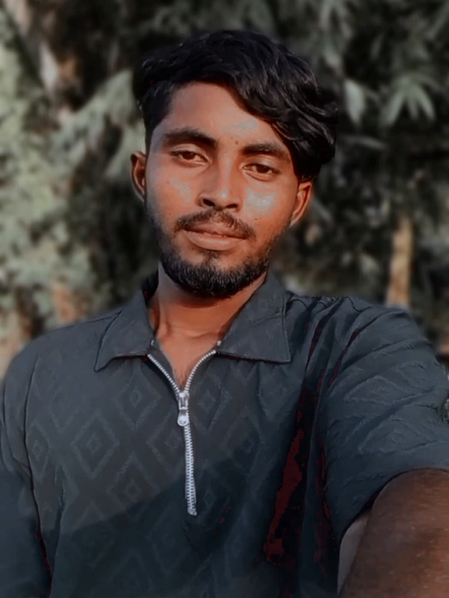 আমাদের বিচ্ছেদ হয়নি রে ভাই 💔🥲@⚡🔥 Mohiuddin🔥⚡ #Tik Tok for you #Tik Tok pending #Tiktok viral #@TikTok Bangladesh 