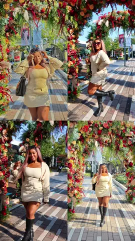 These give the best fall vibes 🍂  This fit is from SHEIN !  Stay Trendy by searching and following SHEIN store names like KIZN, MISSGUIDED, & Elenzga !  Store Name:Elenzga 🆔 119558410 #SHEINtrends #OwnTheSzn #fallfashion #SHEINforAll #fallfashion  Use 25FWraylanre763 to get discounts! @SHEINUS @SHEINofficial 