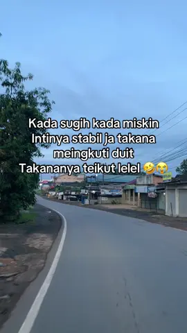 😭🤣 #kadausahfyp #foryoupage #soundviral #katakatabanjar #storybanjar #fypシ #banjarpride 