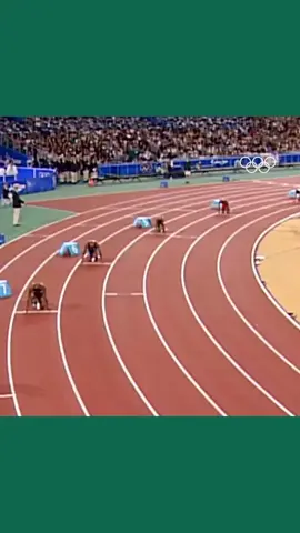 MOMENTO OLÍMPICO VICENTE LENILSON, CLAUDINEI QUIRINO, ÉDSON LUCIANO ANDRÉ DOMINGOS#pyf #lendas #brasil #viral #atletismo 