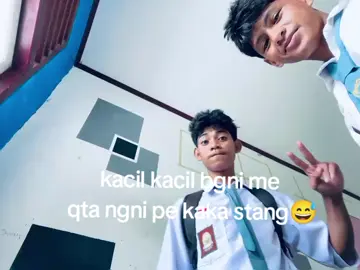 #fypage #🤣