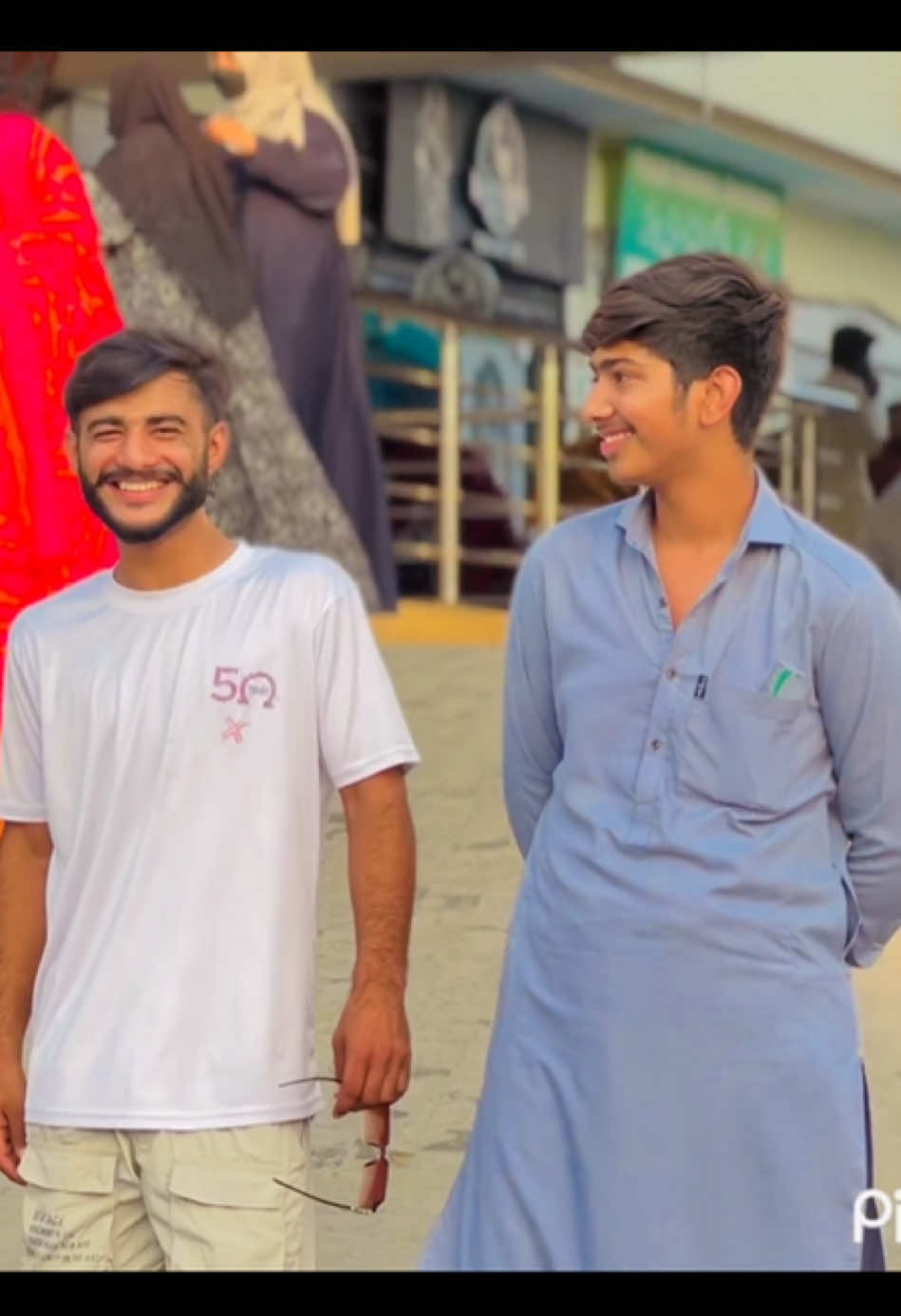 ❤️🫂🫶#trending #underreview #growmyaccount #wasankayaly♥️ #ahmedjutt905 