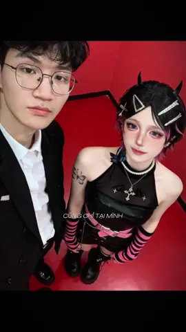 Theo dong su kien #clove #Valorant #valorantvn #valorantclip #fyp 