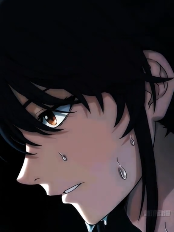 Part 119 | Finally Meng Hao is here 🔥🔥  #ishallsealtheheavens #menghao  #lightnovel #manhua #manhuareccomendation  #manhwareccomendations #hyrkrynn #fyp  #manhuaedit #manhwaedit #manhwafyp #manhuafyp