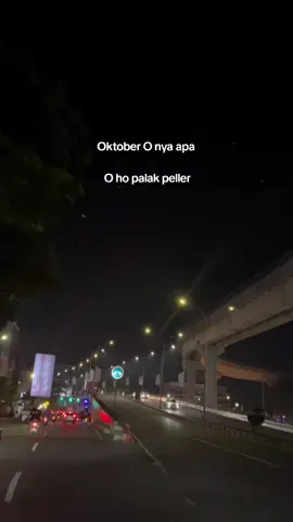 #PalembangCity #Masukberanda  #Foryupage #Palembang 