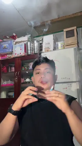 #ambonpride🏝🔥 