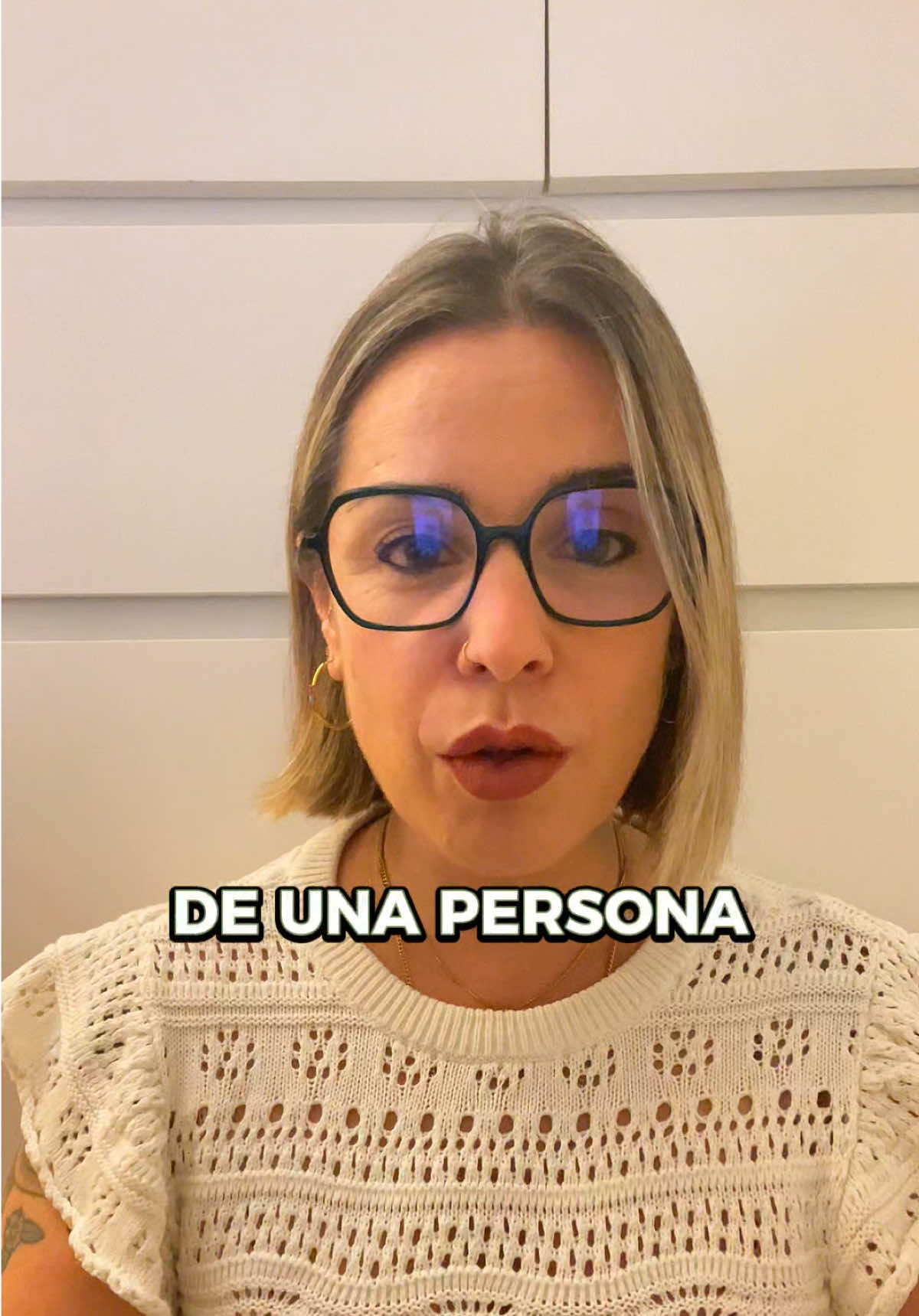Según la Psicología, lo más Duro de ser una Persona que Sobrepiensa es esto👉🏻 Guarda esto para no olvidarte - - - - #ansiedad #sobrepensar #autoayuda #saludmental #psicologia 