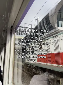 ☺️ #fypシ゚  #fyppppppppppppppppppppppp  #fypシ゚viral🖤tiktok☆♡🦋myvideo  #pejuangrupiah 