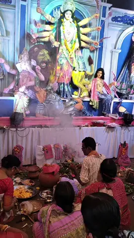 #froyou #bogura #viralvideo #durgapuja 