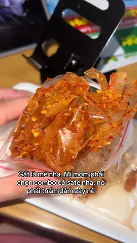 Mời nhó #anngoncungtiktok #anngonmoingay #viral #anvattiktok #muasamcungtiktok #angiday #banhtrang #banhtrangphoisuong #banhtrangtron #banhtranghanhphi #banhtrangmuoinhuyen #banhtrangmuoivotri #banhtrangmuoivotrinhahyhy 