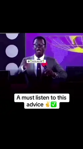 #😂😂😂 #memetiktok #ghanatiktok🇬🇭 @🌴𝓚𝓗𝓐𝓛𝓘𝓓🌴 