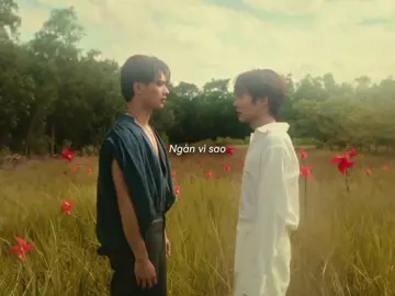 mv của thầy tình bể bình tr ơiii##kengnamping #fyp #xuhuongtiktok #khemjiratheseries 