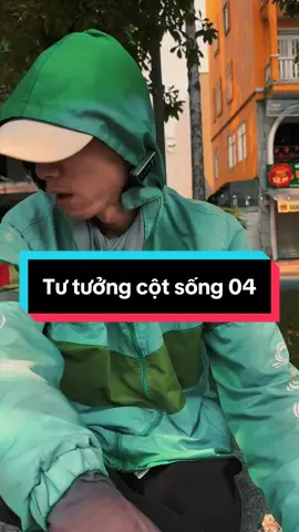 Tư tưởng zân chơi phần 04 !!!!!! #moimayman #podcasts #hopecore #kinhnghiemsong #fyp 