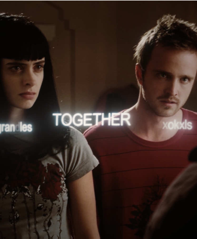 COLLAB WITH MY JESSA @нистагм #janemargolis #janemargolisedit #jessepinkman #jessepinkmanedit #breakingbad 