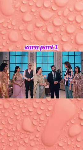#saru 