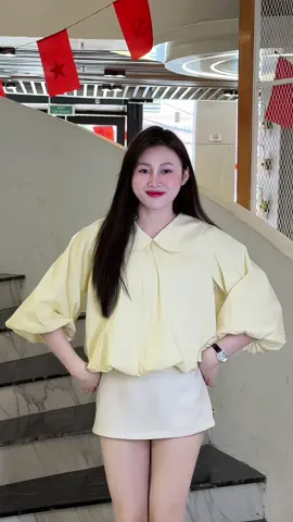 #thoitrangnu #lanbun🛍️ 
