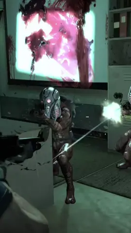 #residentevil6 #re6