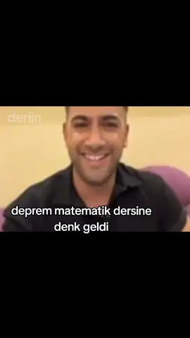 ders kayanadııi#weakheroclass #keşfetnedenalmıyorsunbeni #aliceinborderland #keşfet#blackpink 