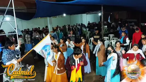 sigamos adelante con más fuerza en el caminó de señor Jesús❤️‍🔥❤️❤️‍🩹@Hadassad✨️  @OFELITA PRINCESA DE DIOS @CADMIEL @Pedro Flores @🇵🇪🇧🇴👑Kevin Luis maraza Si 