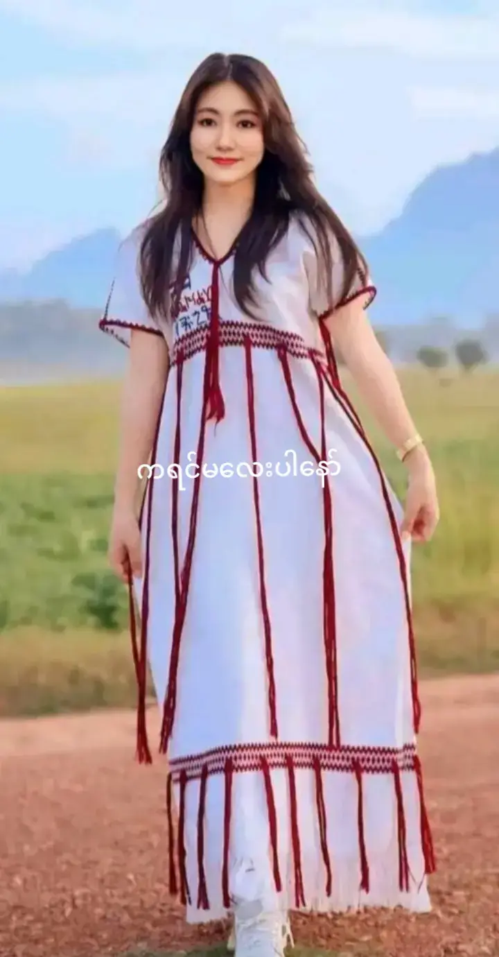 ##မြင်ပါပီးချစ်ကျွမ်းဝင်အောင်လို့ #ချစ်တဲစိတ်နဲကြည်ပေးပါနော် #မနာလိုချင်မှကင်းဝေးပါစေ #အသဲလေးတောပေးသွားနော် အညာသူလေးပါနော်