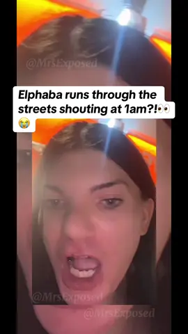 The face at the beginning??😭 #elphaba #elphabaorion #foryoupagе #elphabalive #elphaedits #defyinggravity #elphie #elfbar #elpha #fyp #fypシ゚viral🖤 #fypageシ #foryоu #fy #virał #fypシ #explorepage✨ #elphabaoriondoherty #foru #foruyou #foryourpages #foryouu 