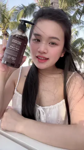 Mỗi lần mua tui toàn mua theo combo thôi ý #cocayhoala #suatamhatcafe 