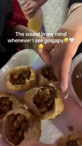 🤣🤣🤣🤍 #gogapy #tiktok #trending #viral #food 