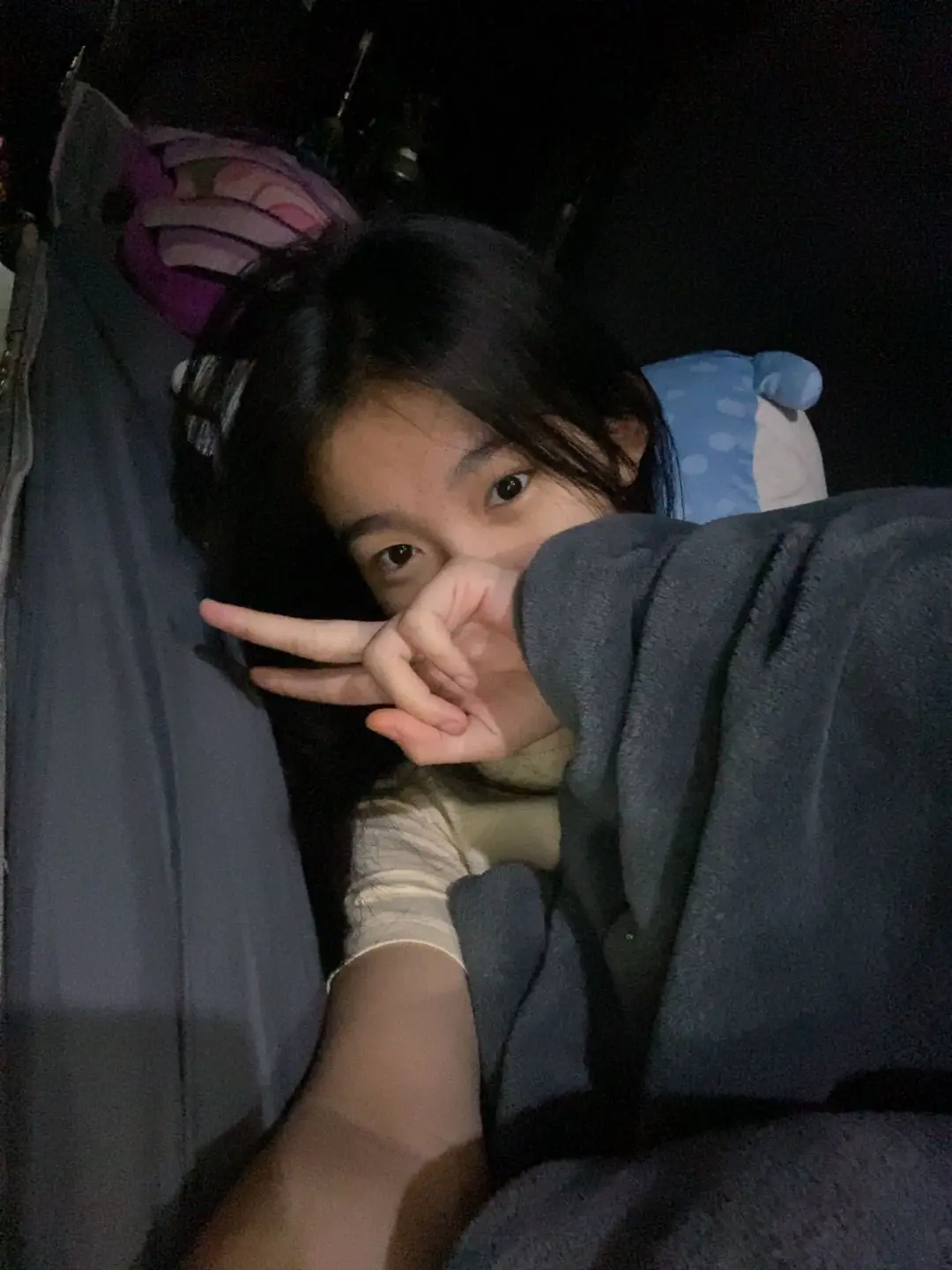 #erinejkt48 #fyp #pm #jkt48 