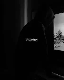 ….🥀