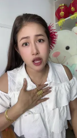 #မယုံချင်တော့ဘူး#ဟာသလေးများ🤣🤣🤣 #tiktok #Foryou #flypシ 
