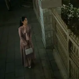 #leejongsuk #shinhaesun  #thehymnofdeath #kdrama #koreandramascene 