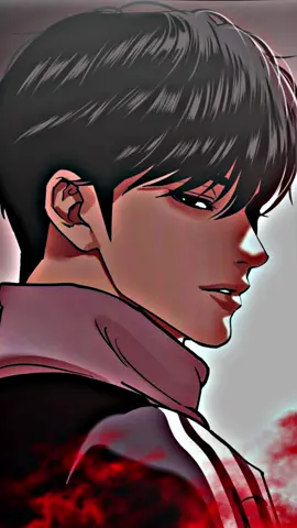 Latest episode🔥 #lookism #fyp #webtoon #spoiler #外見至上主義 