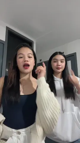 @Isangg🍓 #fyppppppppppppppppppppppp 